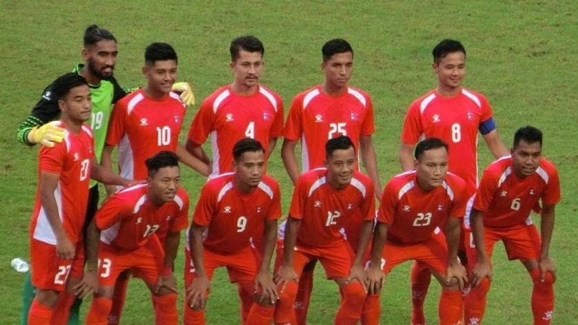 Đối thủ của Olympic Việt Nam thua tan nát trên đất Thái - ảnh 2 Đối thủ của Olympic Việt Nam thua tan nát trên đất Thái - ảnh 2