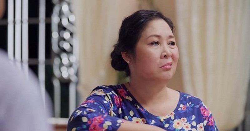 Khán giả cảm thấy sợ hãi mẹ chồng – mẹ vợ sau khi xem phim Việt - ảnh 2 Khán giả cảm thấy sợ hãi mẹ chồng – mẹ vợ sau khi xem phim Việt - ảnh 2