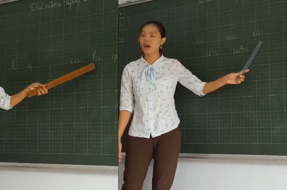 bùi hiền