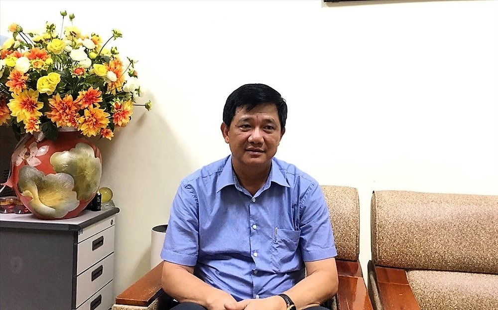 Sở GDĐT Hà Nội vào cuộc vụ Trường Tiểu học Sơn Đồng bị tố “lạm thu” - Ảnh 1.