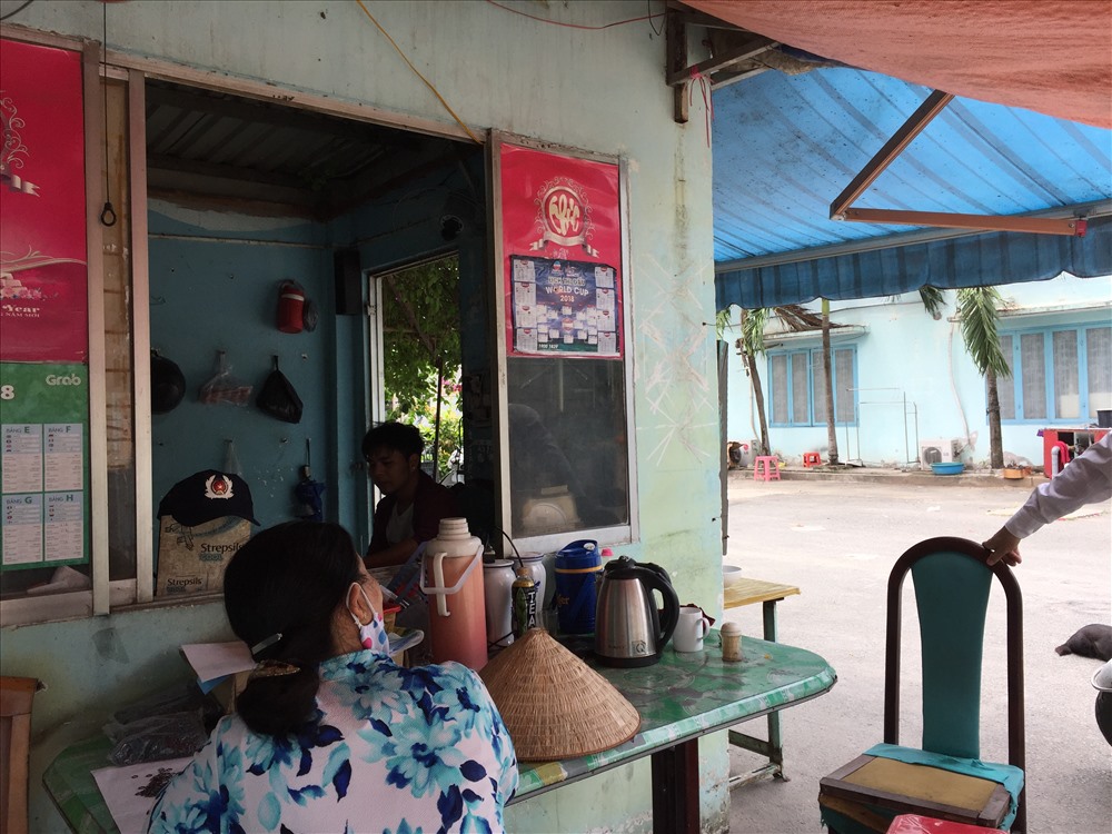 Công ty hoạt động bình thường ban giám đốc lại không hợp tác với cơ quan BHXH