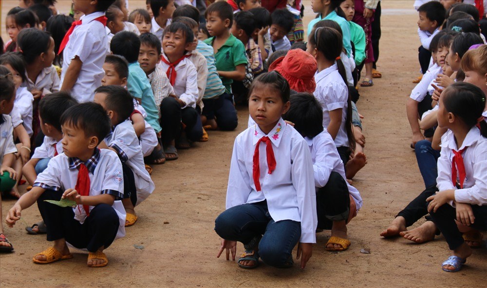 Nhấn vào ảnh để phóng to