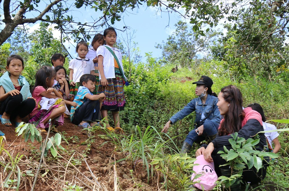 Nhấn vào ảnh để phóng to
