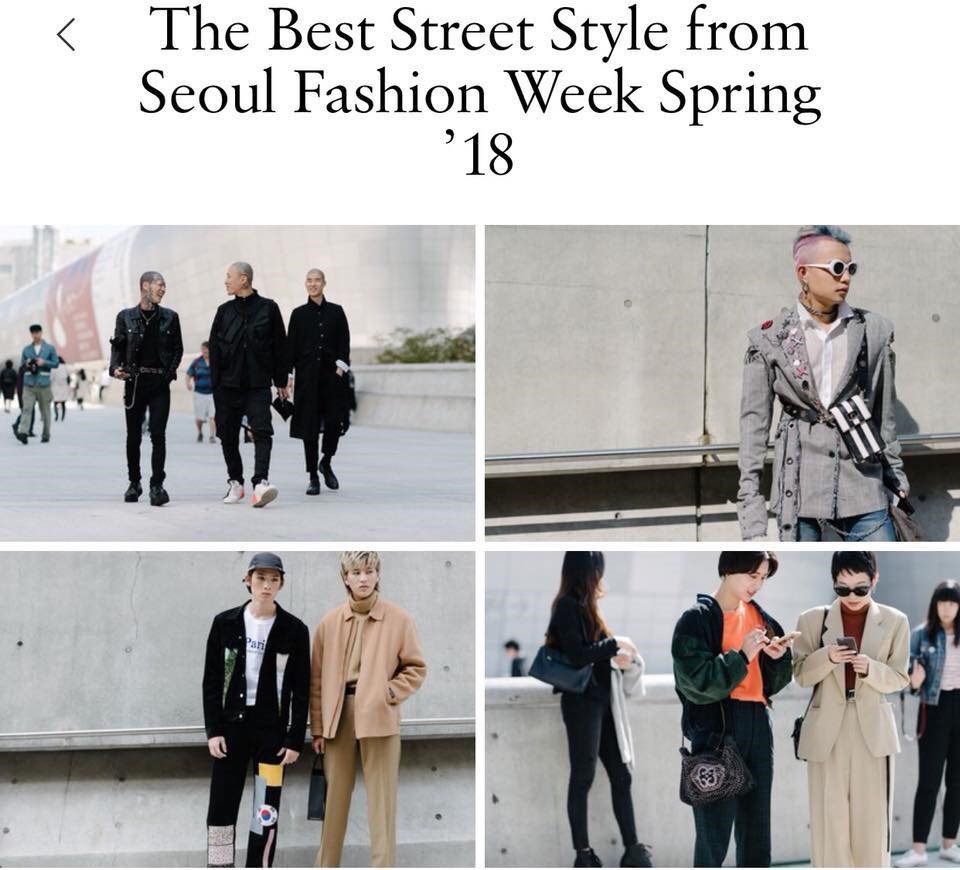 Hữu Anh từng được biết đến với vai trò stylist trong ct xưởng thời trang VTV6 , chủ nhân của BST Red Forever trên tạp chí Heritage Fashion.