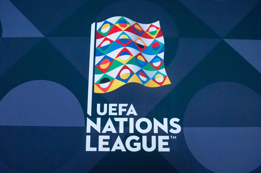 Ảnh: UEFA.