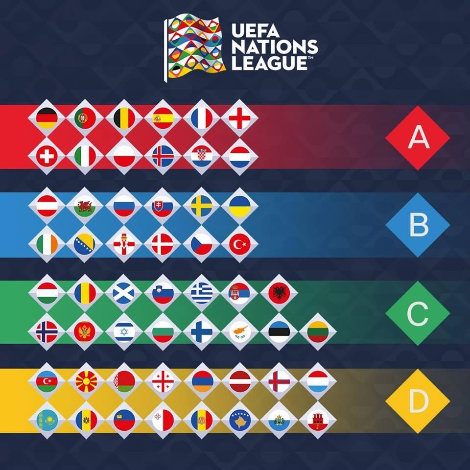 Ảnh: UEFA.