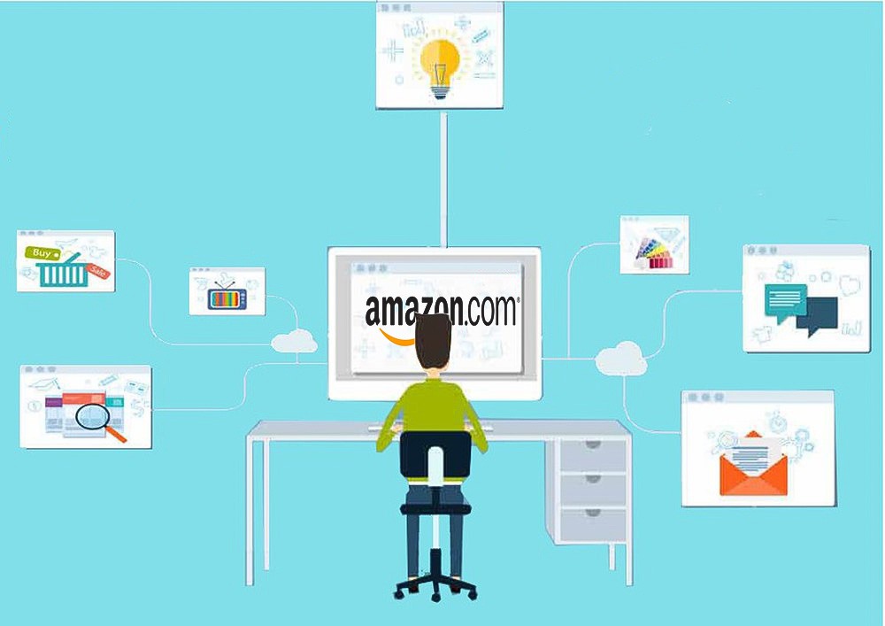 Hiện tại, trang chủ và tình hình kinh doanh hiện tại của Amazon là bằng chứng về tài năng của Bezos. Công ty mở rộng ở mọi lĩnh vực kinh doanh, bao gồm hàng tạp hóa và dịch vụ vệ sinh nhà cửa. Nói một cách đơn giản, Amazon đã trở thành “Sự lựa chọn lớn nhất của Trái Đất”.
