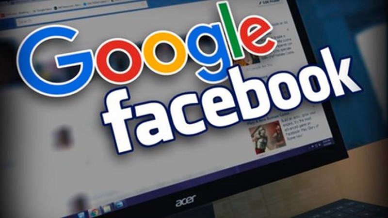 Người được Google chi trả gần 17 tỷ đồng ở Quảng Nam đã ra nộp thuế. Ảnh minh họa