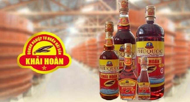 Canada hỗ trợ và khai thác 2 thương hiệu của Việt Nam được cấp chỉ dẫn địa lý (GI-Geographical indication) là càphê Buôn Ma Thuột và nước mắm Phú Quốc. (Ảnh minh họa)