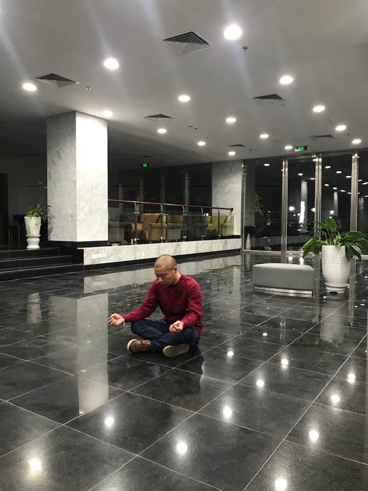 Những khoảnh khắc hài hước liên tục được các Táo cập nhật.