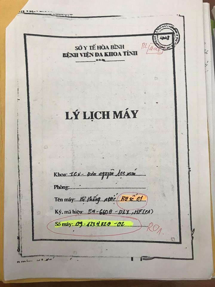 Tài liệu đã bị sửa chữa.