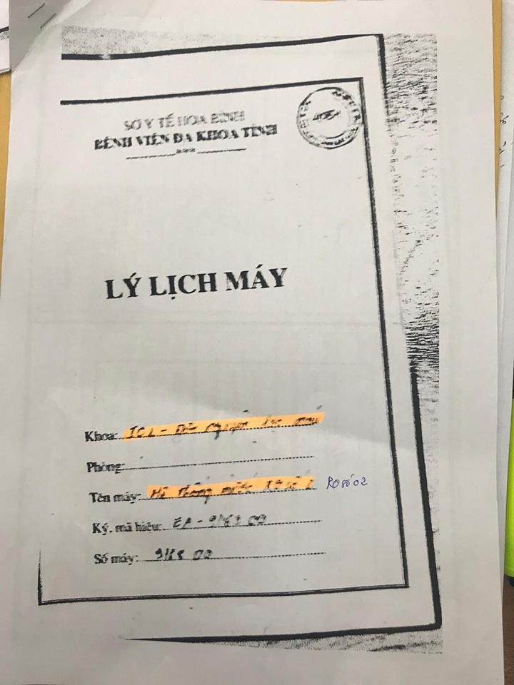 Tài liệu đã bị sửa chữa.