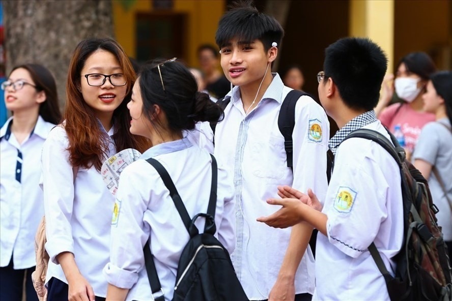 Ảnh minh họa.