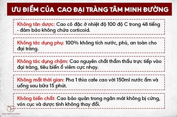 7 Cách chữa đầy bụng khó tiêu bằng mẹo nhanh nhất tại nhà 7 Cách chữa đầy bụng khó tiêu bằng mẹo nhanh nhất tại nhà