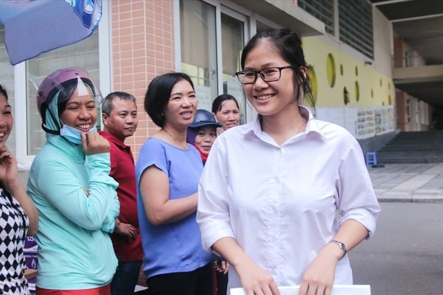 Ảnh minh họa. LDO