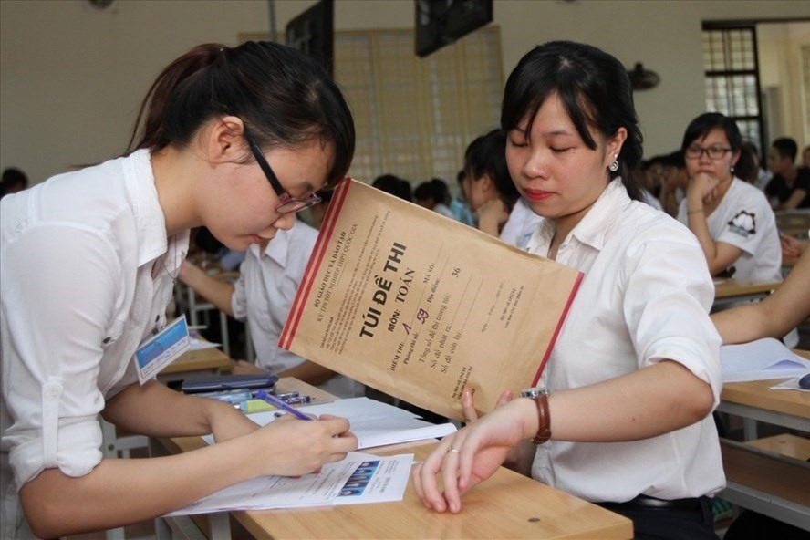 Ảnh minh họa. LDO