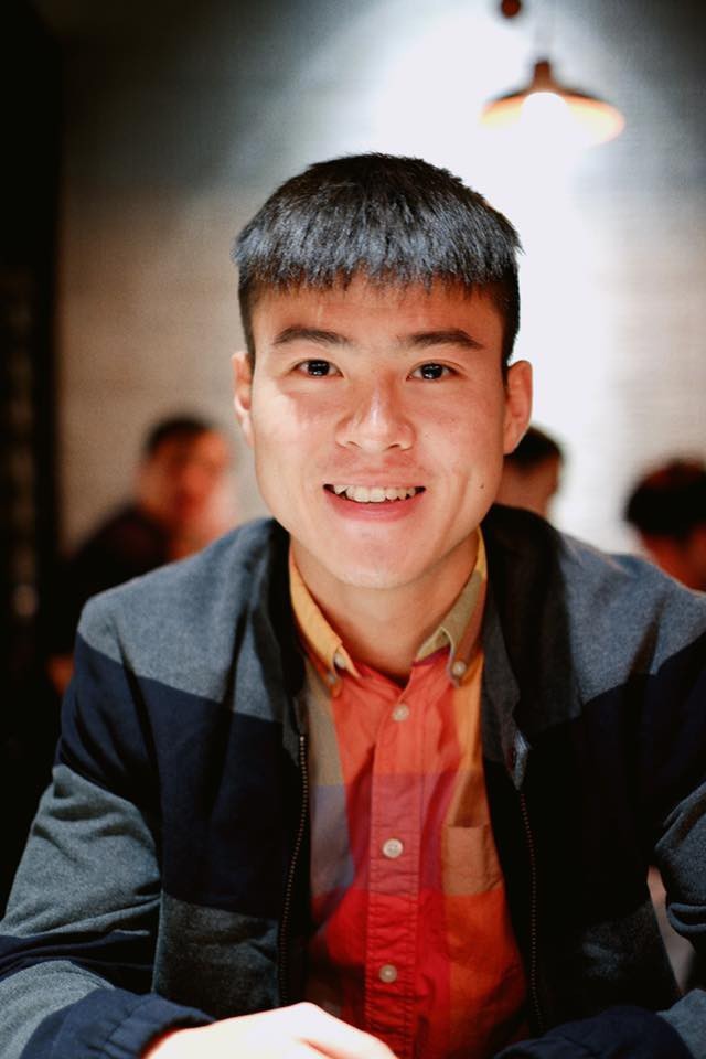 Trung vệ Đỗ Duy Mạnh.