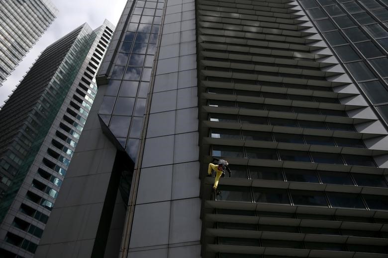 Ảnh: Reuters.