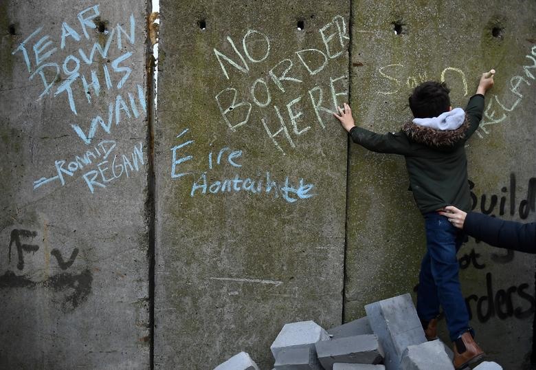 Ảnh: Reuters.