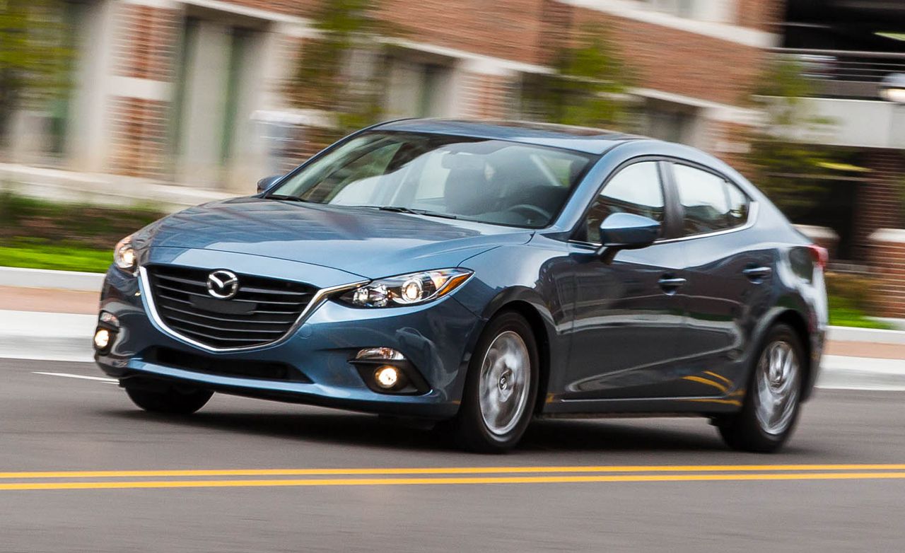 mazda-3