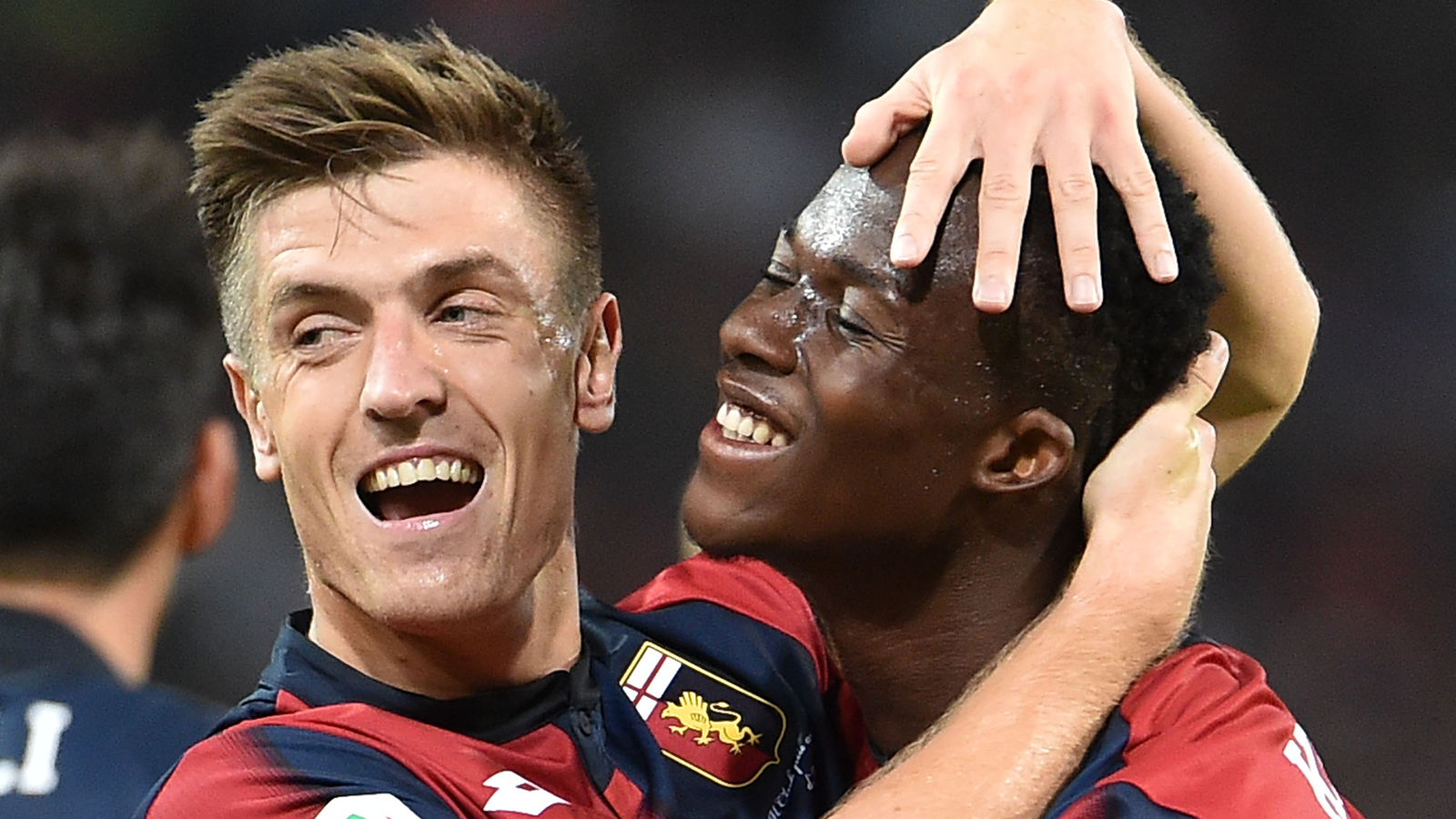 Piatek