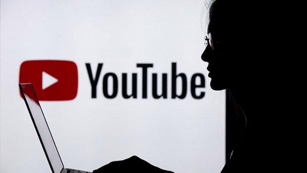 Youtube đã thẳng tay gỡ những bình luận (Ảnh: Navva).
