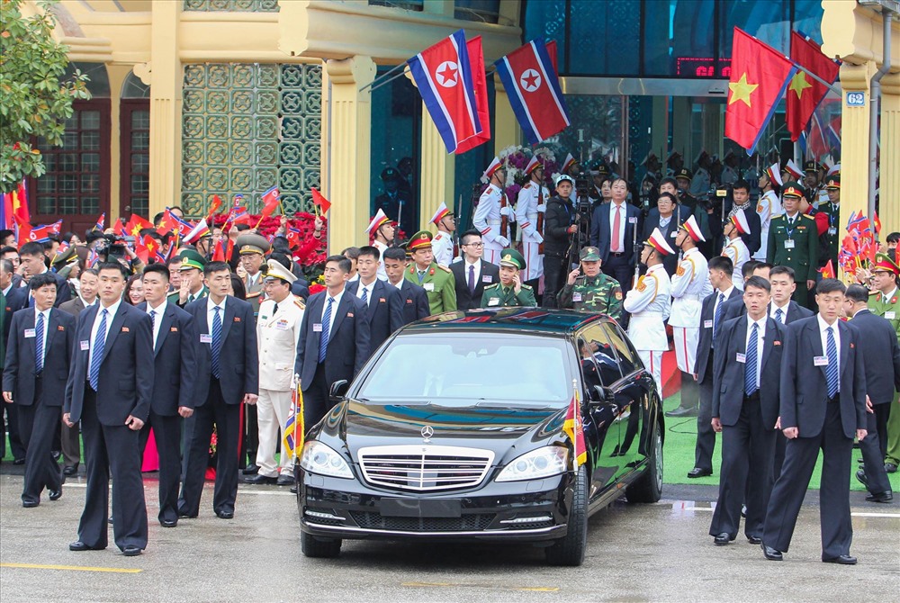 Ảnh: Tiến Đạt