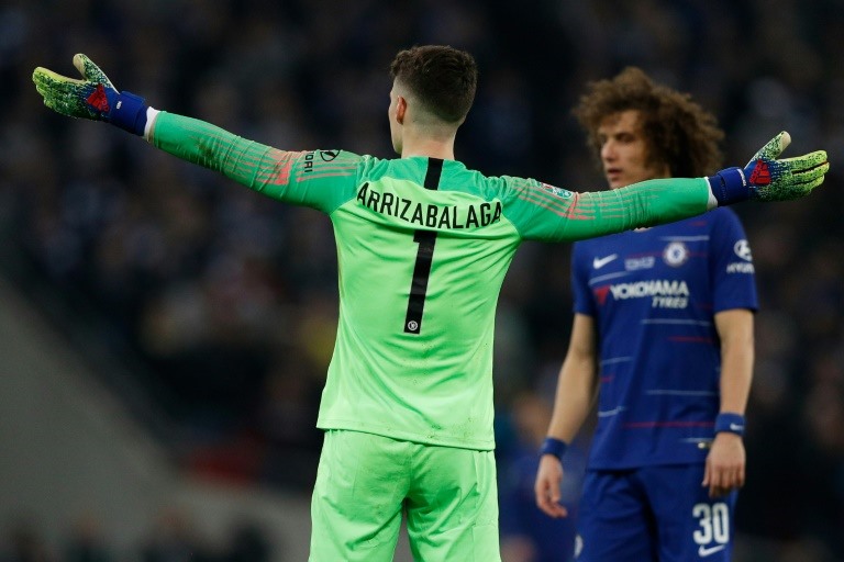 Ảnh: Worldsoccertalk