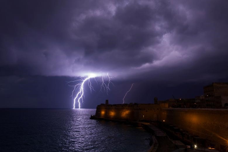 Ảnh: Reuters.