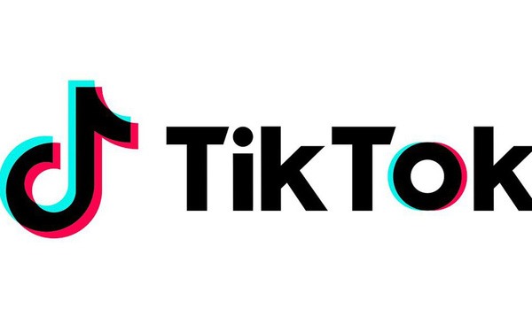 Tiktok bắt nguồn từ một sản phẩm của Toutiao - một nền tảng tin tức và nội dung rất lớn mạnh, có giá trị lên tới 30 tỉ USD ở Trung Quốc vào thời điểm ra mắt.