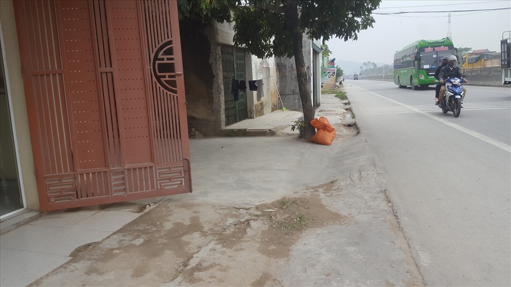 Dự án BOT thu phí 4 năm vẫn