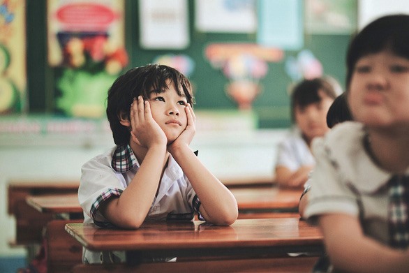 Bộ phim đưa đến cho khán giả những tình huống miêu tả chân thực một trẻ tự kỉ của bé Tim như ánh mắt, cách giao tiếp, suy nghĩ, hành động,...