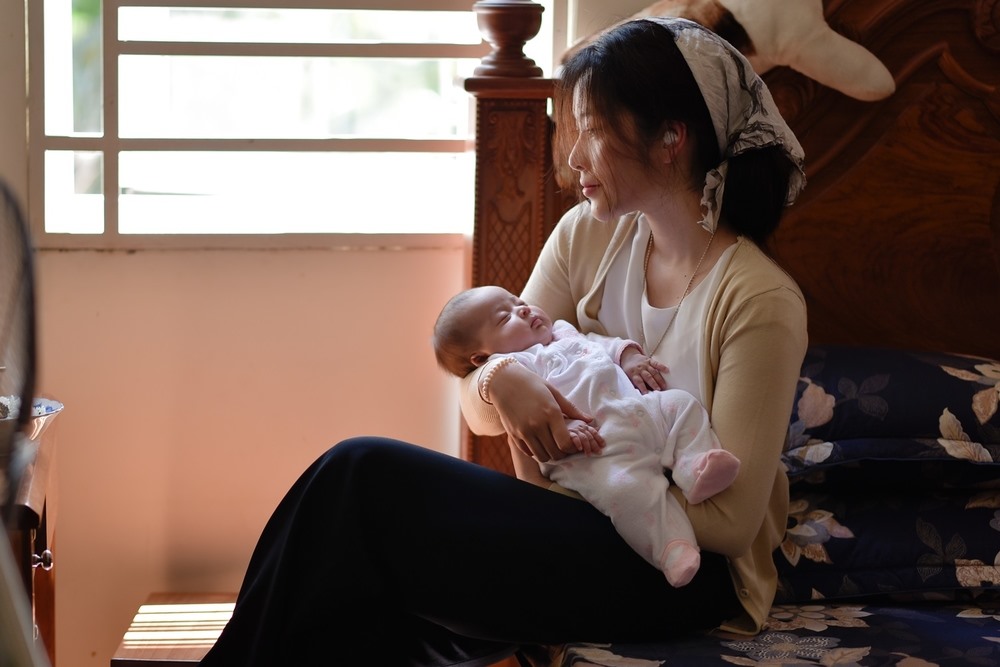 Bộ phim nhận được nhiều lời khen từ khán giả.