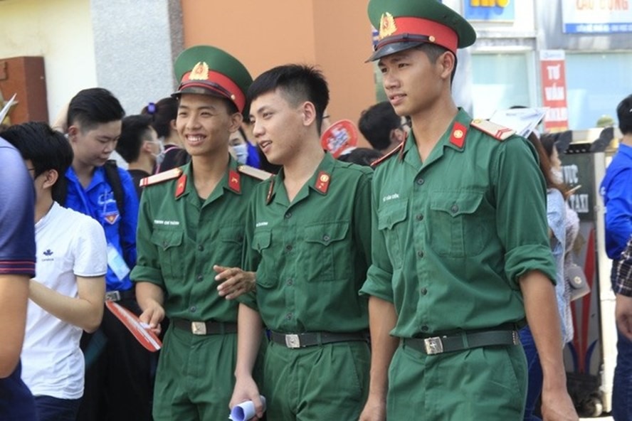 Ảnh minh họa.