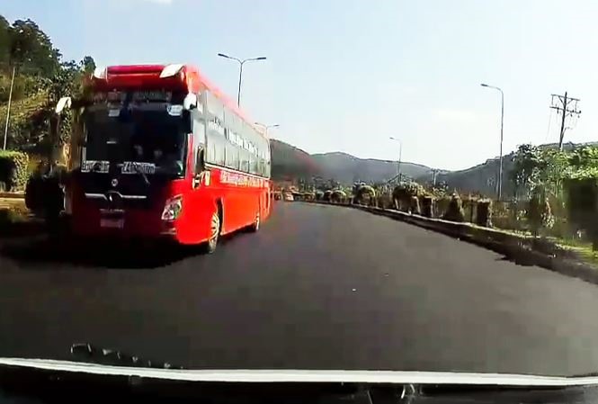 Ảnh cắt từ clip.