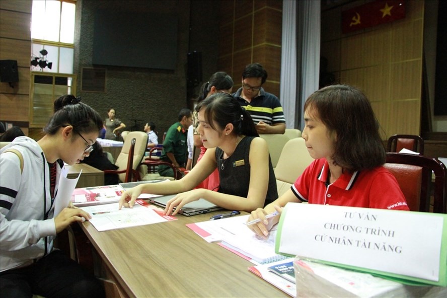 Ảnh minh họa.
