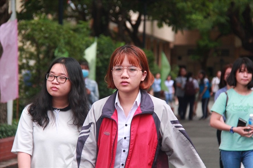 Ảnh minh họa Ảnh: Đức Lộc