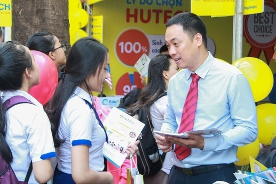 Ảnh minh họa.
