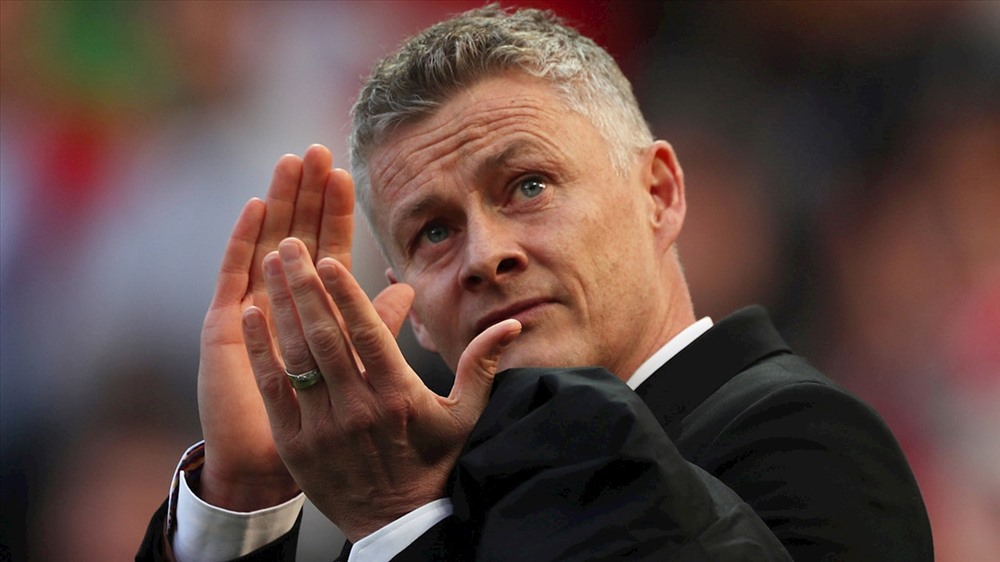 Ảnh: Manchester United.