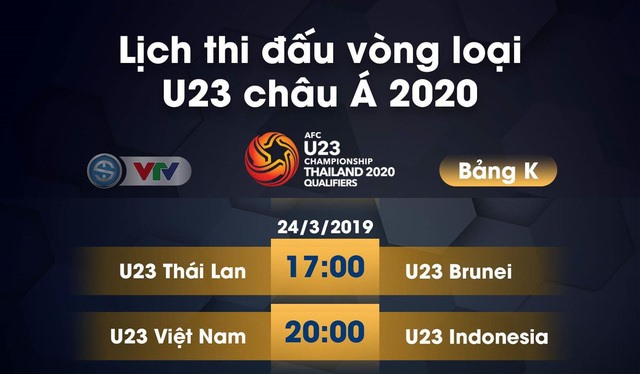 Ảnh VTV.