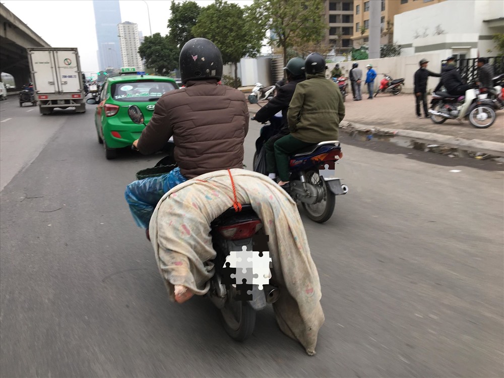 Nghiêm cấm giết mổ, tiêu thụ lợn bị dịch tả lợn châu Phi. (Ảnh minh họa)