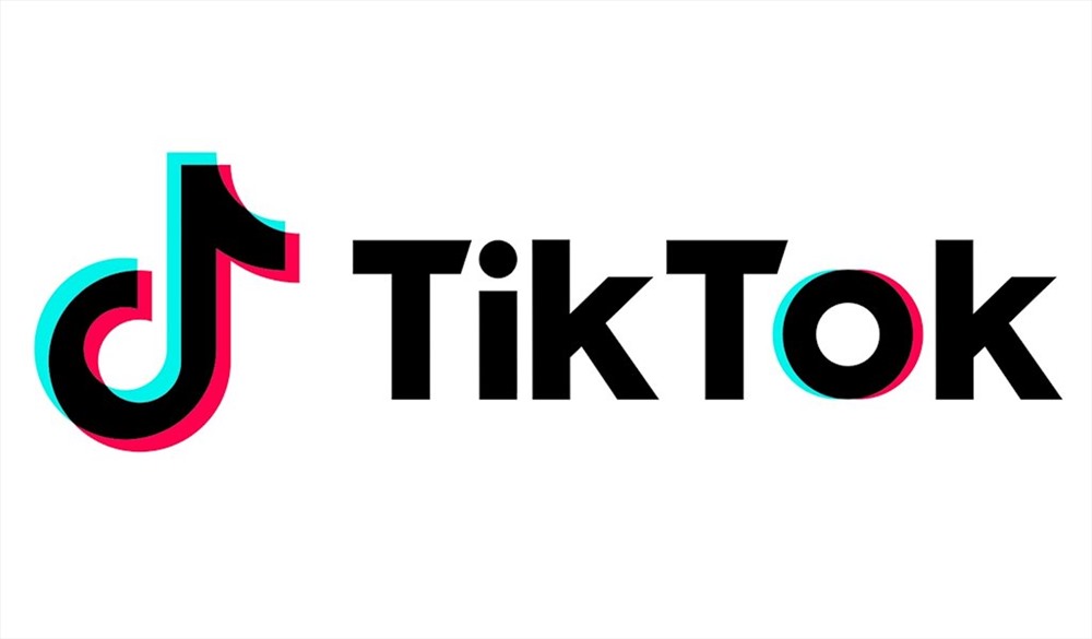 TikTok đã phải đối diện mức phạt lên đến 5,7 triệu USD vì vi phạm Đạo luật bảo vệ trẻ em trực tuyến.