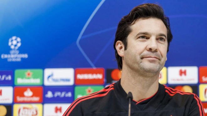 Solari
