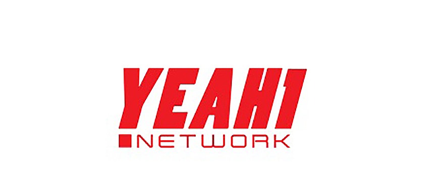 Mảng youTube MCN của Yeah1 chỉ chiếm 12,9% lợi nhuận sau thuế năm 2018. Nhưng với “thảm họa” ở mảng này, vốn hóa Yeah1 đã bị thổi bay khoảng 1.500 tỉ đồng.