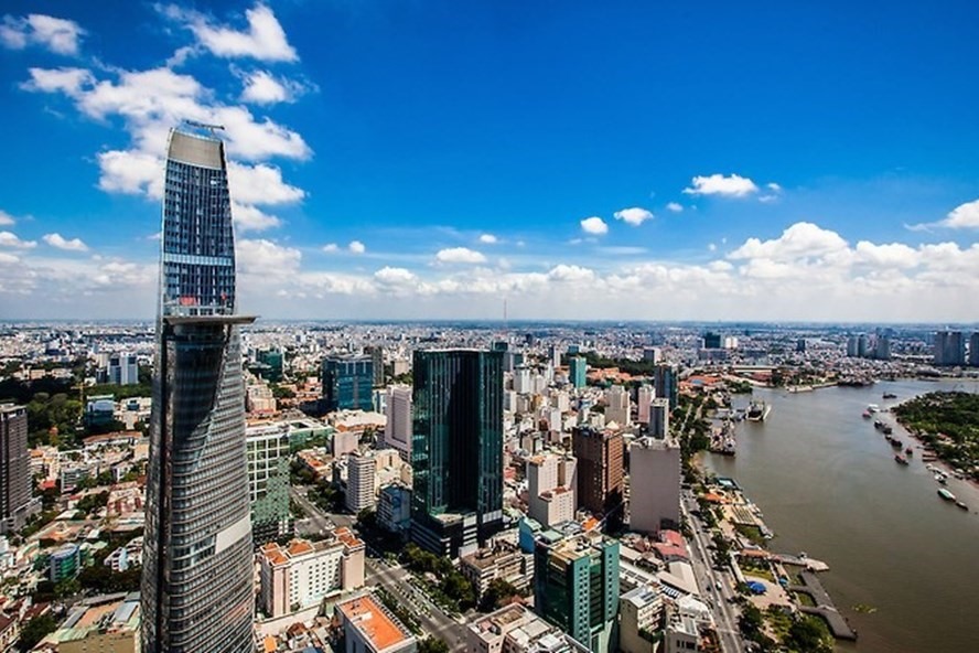 Thị trường BĐS đứng trước nhiều thử thách trong năm 2019