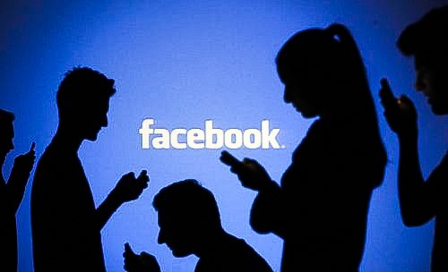 Thay vì sử dụng Facebook, giới trẻ Mỹ đang có xu hướng “đổ” về Instagram.
