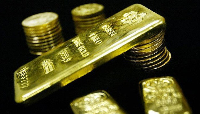 Nhà đầu tư dự báo giá vàng tuần tới đi ngược với ý kiến chuyên gia