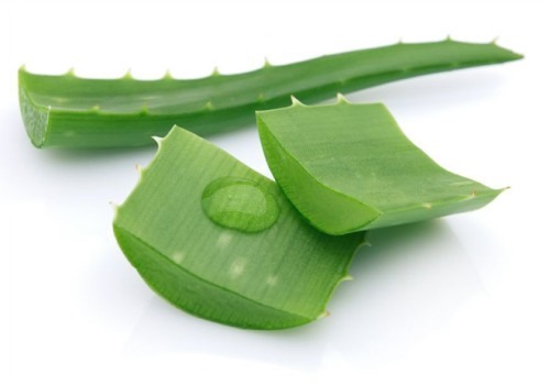 Chữa bệnh táo bón kinh niên bằng các mẹo cực hay
