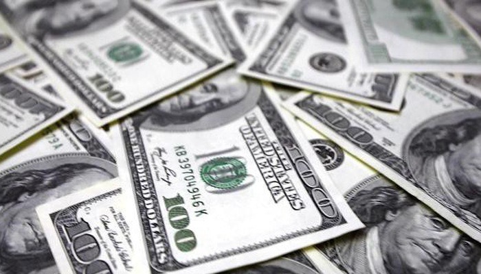 Tỷ giá ngoại tệ 17.4: USD NHNN tăng nhẹ, thế giới đi ngang