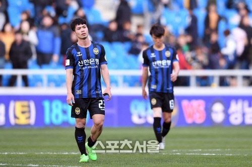 Các cầu thủ Việt Nam sẽ có cơ hội sang K.League nhiều hơn.